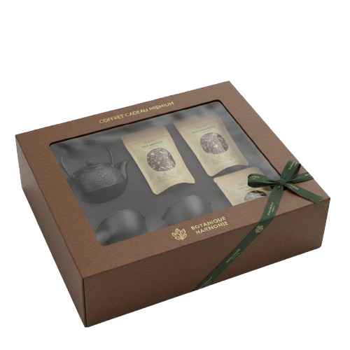 Coffret39